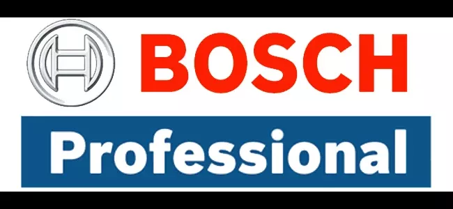 Rivenditore BOSH Professional Pavia Ferramenta Negozio